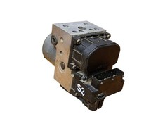 Toyota Yaris 2001 66kW ABS