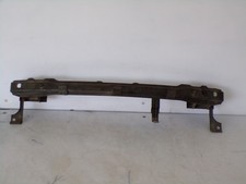 3893 Traversa Paraurti