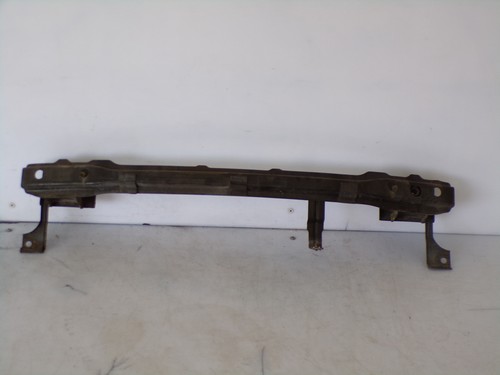 3893 traversa paraurti - traversa,