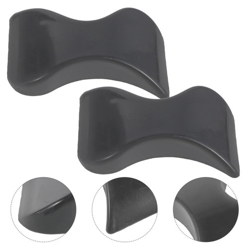 Pcs maniglia del - ,