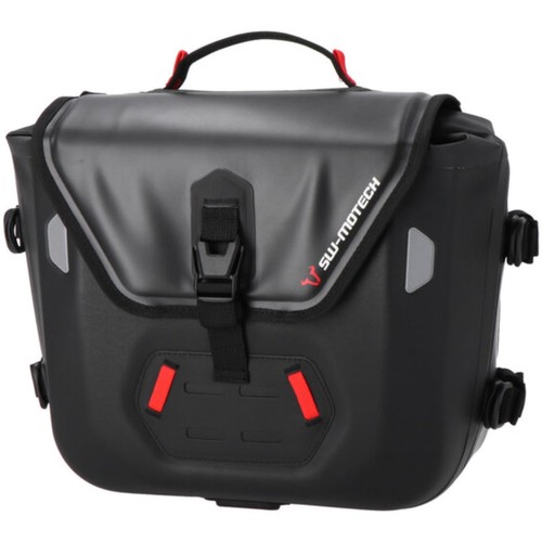 Motech borsa laterale per - sw-motech,