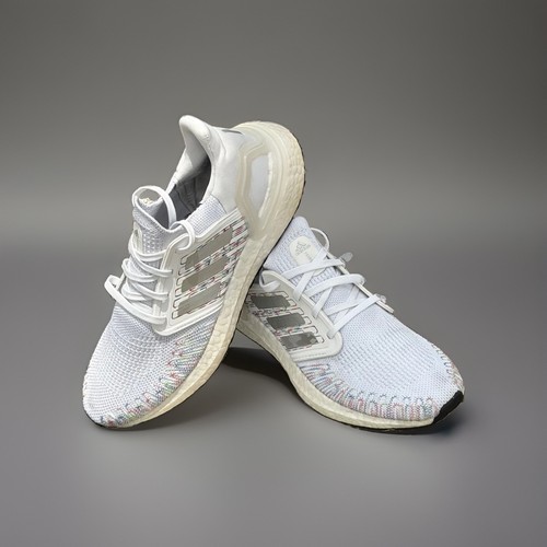 Scarpe corsa adidas - da,