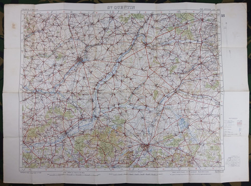 Original ww1 british war - original,