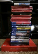 Grande Lotto Videogiochi -