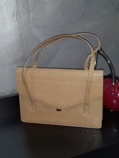 Borsa Vintage Anni '60 in