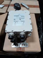 Kathrein 78210621 Combinatore