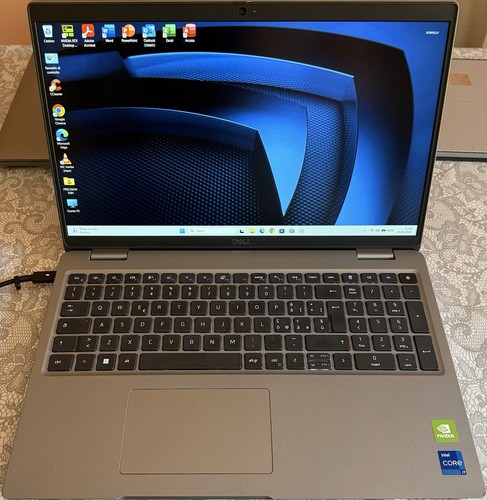 Dell precision - dell,