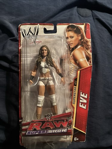 Wwe basic series superstar - basic,