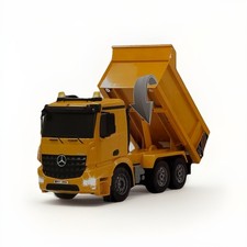 Jamara 404940 Mercedes-Benz