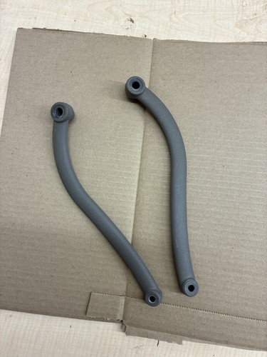 Herman miller aeron - herman,