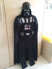 darth vader costume