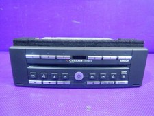 RENAULT LAGUNA II 01-05 RADIO