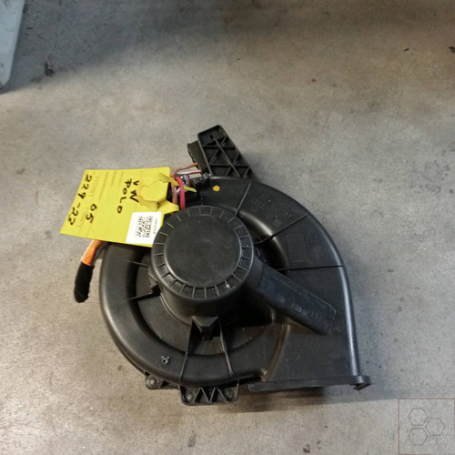 6q1820015h motorino - 6q1820015h,