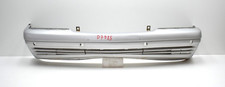 PARAURTI ANTERIORE MERCEDES CLASSE S W140 C140 ORIGINALE