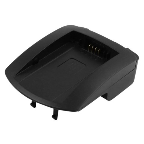 Socle charge batterie - socle,