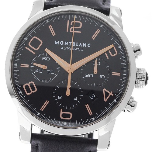 Orologio uomo automatico - uomo,