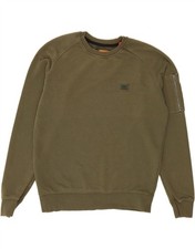 Maglione felpa uomo ALPHA