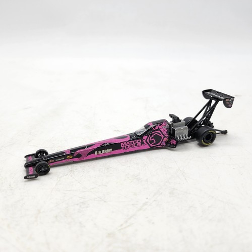 Matco tools bca top - bca, fuel