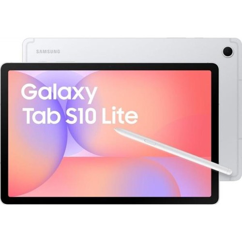 Samsung galaxy tab - galaxy, s10
