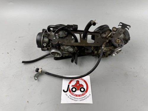 Suzuki sv650 carburatore - suzuki,