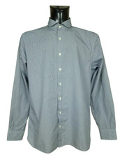 Camicia Ben Sherman manica