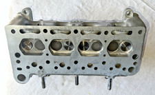 Testa Testata cilindri/motor