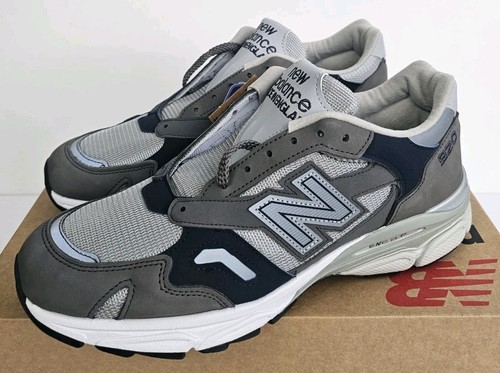 New balance m920gns - m920gns,