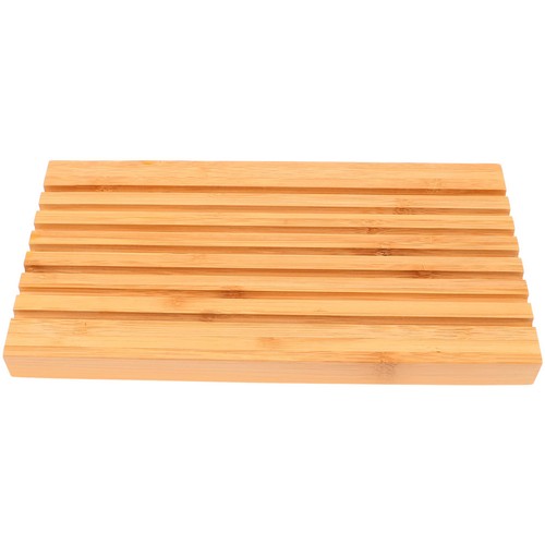 Piatto bambù da - ,