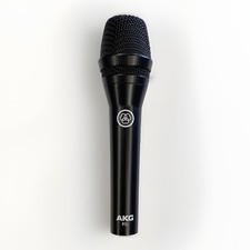 AKG Pro Audio P5i Microfono