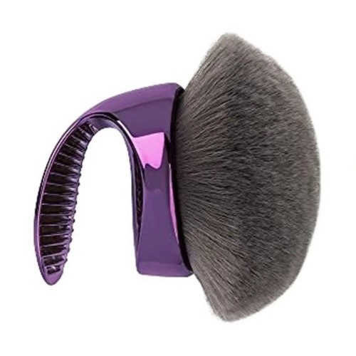 Westmore beauty blend blur - westmore,
