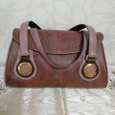Etro women bag handbag limited - etro,