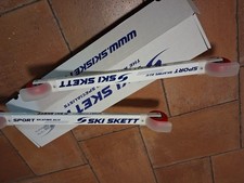 SKI ROLL DA PATTINATO MARCA