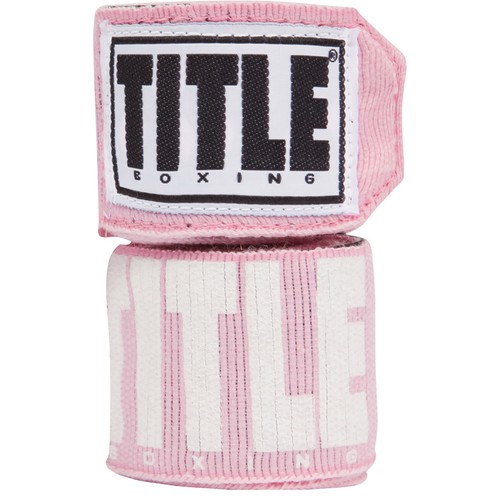 Title boxing power flex elite - title, power-flex