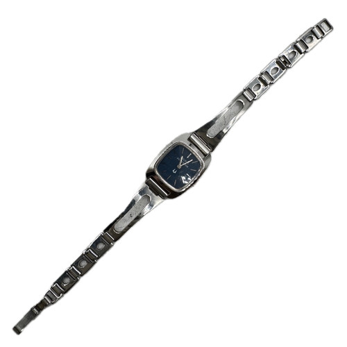 Orologio polso vintage 20 - orologio, da