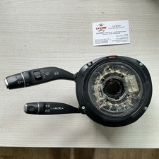 Devialuce Per Mercedes Benz W