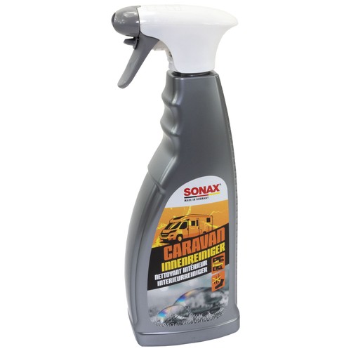 Sonax 750 07214000 pulitore - ml,