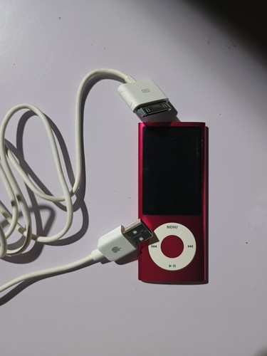 Apple ipod nano generazione - apple,