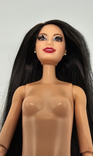 Barbie life the dreamhouse - in,