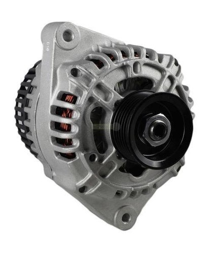 Alternatore nuovo oe n - 1*,