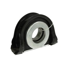 ✅ LEMA SOSPENSIONE PROPSHAFT