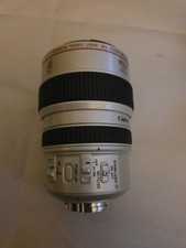 OBIETTIVO VIDEO CANON 16x ZOOM