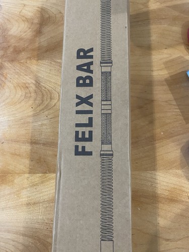 Flexibar corde battaglia - corde,