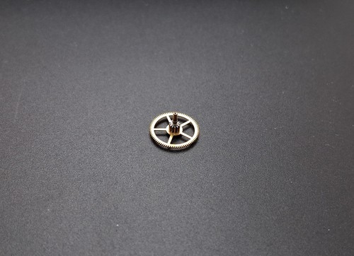 Replacement part original - part,