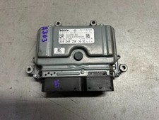 Mercedes w169 class a180 cdi - a,