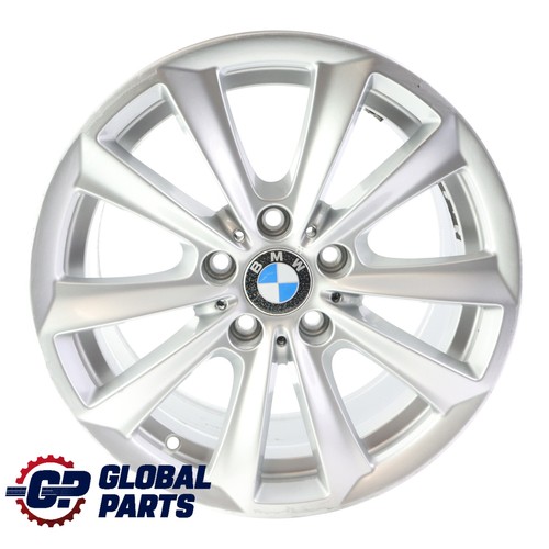 Bmw f10 f11 f12 - bmw, in