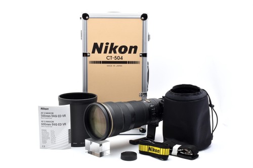 Quasi come nuovo nikon - nuovo】,