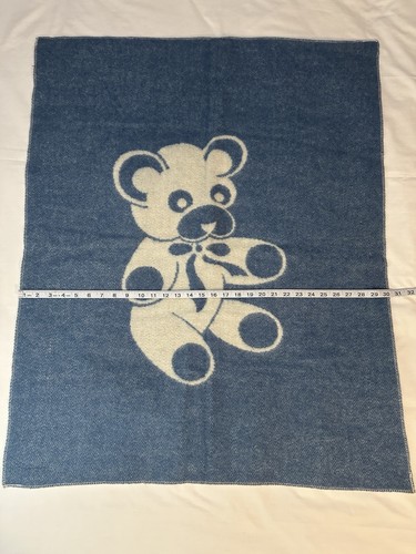 Coperta vintage alafoss - vintage,
