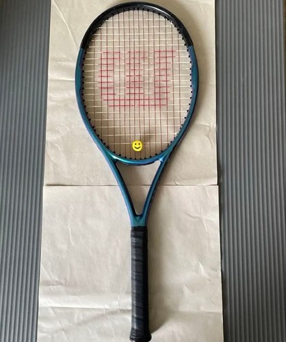 Racchetta tennis wilson - racchetta,