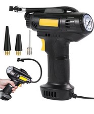 Compressore d'aria Gonfiaggio