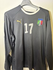 Maglia originale nazionale - originale,